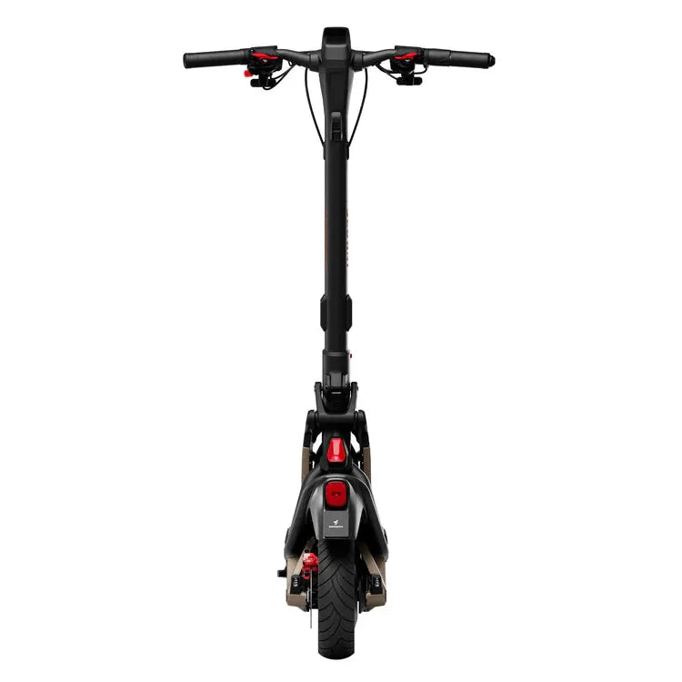 Segway GT3 Pro Electric Scooter All Terrain 7000W Motor 6 Months Free Service