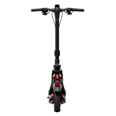 Segway GT3 Pro Electric Scooter All Terrain 7000W Motor 6 Months Free Service