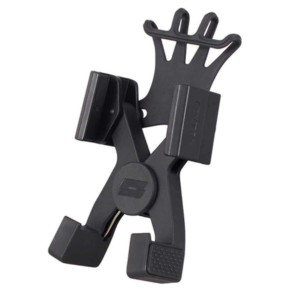 Phoneholder Shad X-Frame Handlebar Phone Mount Super Strong