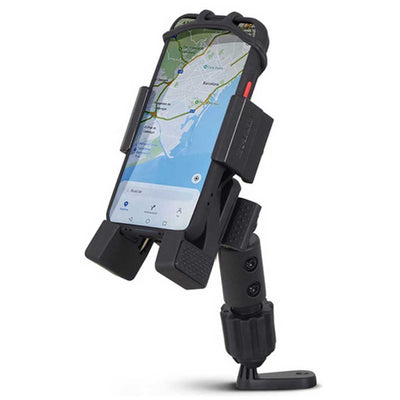 Phoneholder Shad X-Frame Handlebar Phone Mount Super Strong