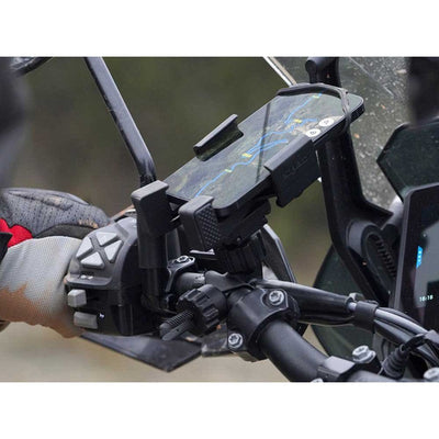 Phoneholder Shad X-Frame Handlebar Phone Mount Super Strong