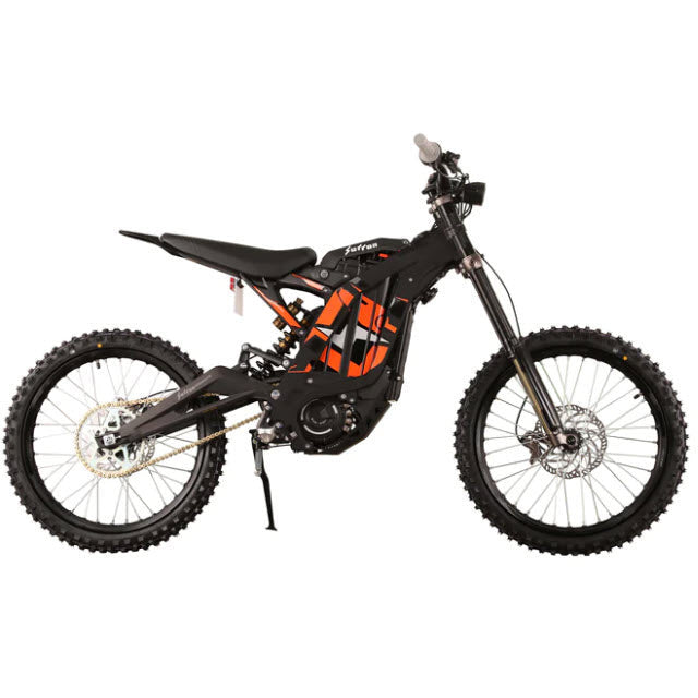 SURRON LIGHT BEE X 2024 Model Original ELECTRIC DIRT BIKE OFF ROAD