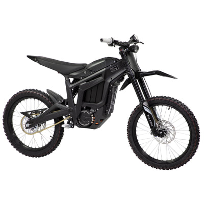 Talaria Komodo Electric Dirt Bike