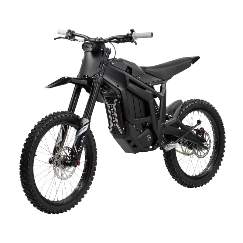 Talaria Sting MX3 – Premium Electric Dirt Bike in Australia