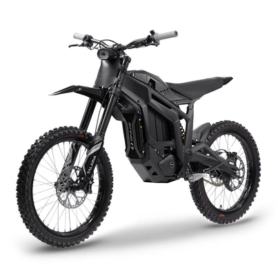 Talaria Sting R MX4  Premium Electric Dirt Bike in Australia