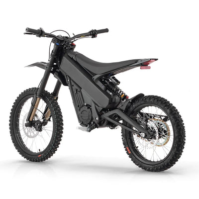 Talaria Komodo Electric Dirt Bike