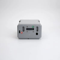 Unitree G1 Humanoid High-Performance Battery