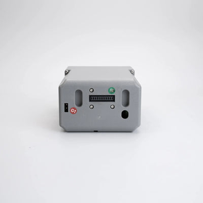 Unitree G1 Humanoid High-Performance Battery