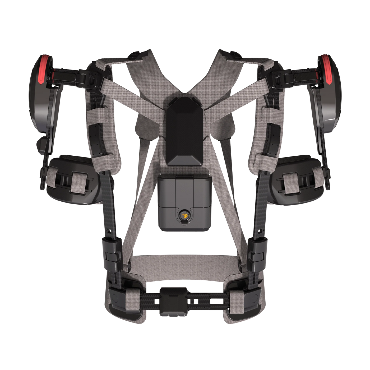 VIGX A10 Arm Assist Robot