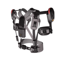 VIGX A10 Arm Assist Robot