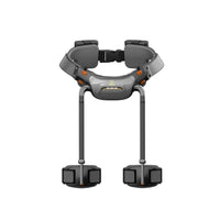 Rent a VIGX2 Wearable Exoskeleton Sports Assist Robot