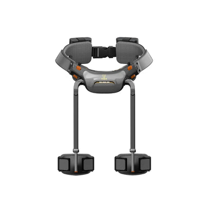 VIGX π Wearable Exoskeleton Sports Assist Robot