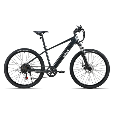 VALK Vortex 3 Electric Mountain Bike 250Watts 6 Months Free Service