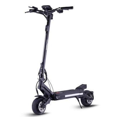 VSETT 10 APEX Electric Scooter