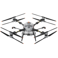DJI Agras T100 Agricultural Drone