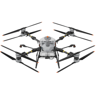 DJI Agras T100 Agricultural Drone