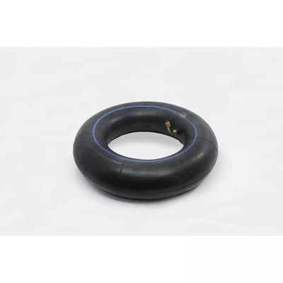 Tube 10X3 for Cycleboard Golf Carbon or Rover