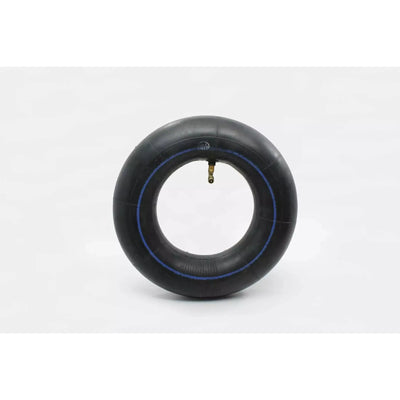 Tube 10X3 for Cycleboard Golf Carbon or Rover