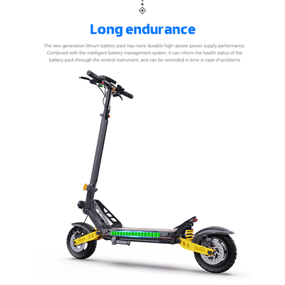Electric Scooter VELOZ G3 1100W 60KM/HR 18Ah Portable Battery 6 Months Free Service - EOzzie Electric Vehicles