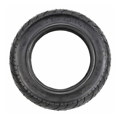 8.5″ Road Tyre to Suit Zero 9 Scooter - E-ozzie Electric Vehicles