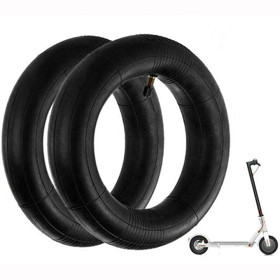 8.5" Inner Tube Tire Electric Scooter Tyre Wheels For XiaoMi M365 - E-ozzie Electric Vehicles