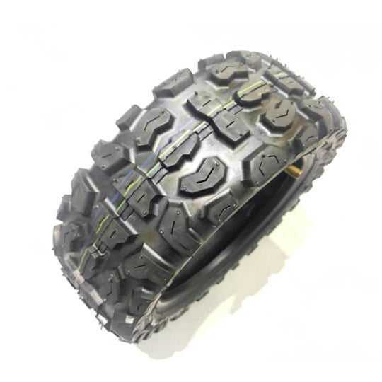 11″ Off Road Scooter Tyre to Suit Dualtron, Zero, Kaabo - E-ozzie Electric Vehicles
