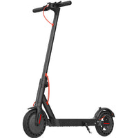 Veloz Ultra Ligth M365 900W Motor LCD + Cruise Control Speed 6 Months Free Service