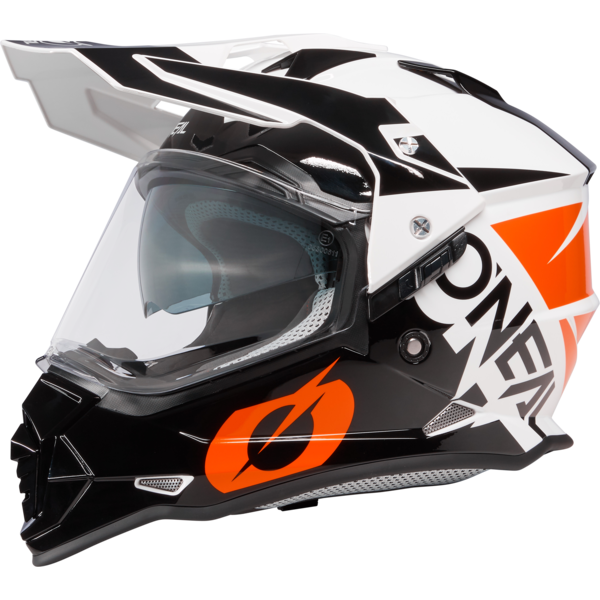 Oneal mx helmet cheap