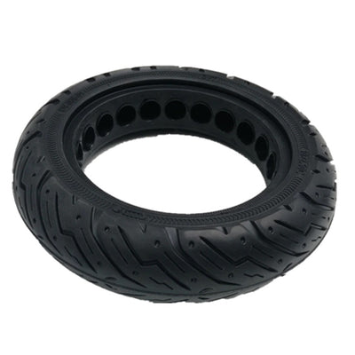 Solid Tyre for Ninebot Max G30 G30D Electric Scooter Durable Scooter Tyre Anti-Explosion Tire Kickscooter Accessories - E-ozzie Electric Vehicles