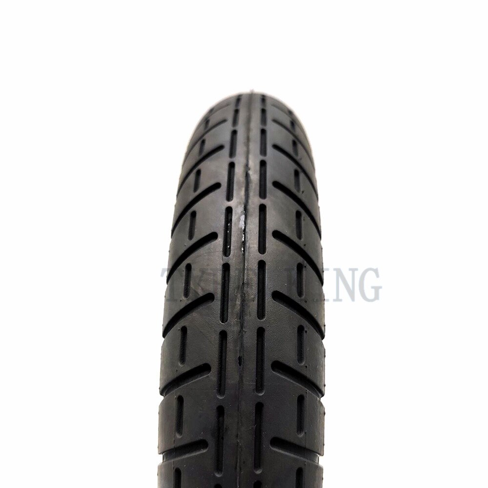 10 Inches 10x2.0 Tire for Xiaomi M365 Electric Scooter 8 1/2x2 Upgrade Tyre Inflation Wheel Tubes Outer Tires - EOzzie Electric Vehicles