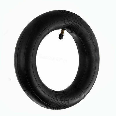 8.5" Inner Tube Tire Electric Scooter Tyre Wheels For XiaoMi M365 - E-ozzie Electric Vehicles