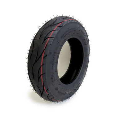 8 x 3 Tyre to Suit Kaabo Mantis 8 Scooter - E-ozzie Electric Vehicles