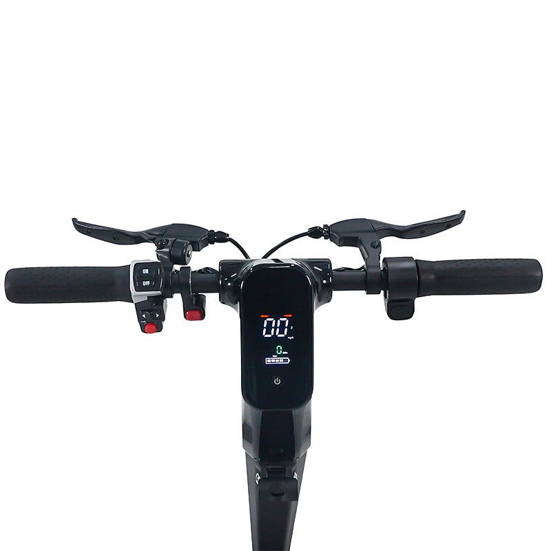 Cycleboard Veloz Electric Scooter Trike Three Wheels Model ESBoard Golf 1200Watts Motor Samsumg Battery 60 km Range 6 Months Free Service - EOzzie Electric Vehicles