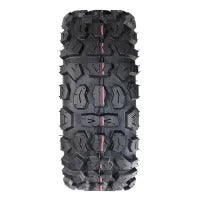 11 inch Off Road Tire 100/65-6.5 Pneumatic Tubeless Tyre for Electric Scooter Speedual Plus Zero 11x Dualtron Thunder - EOzzie Electric Vehicles