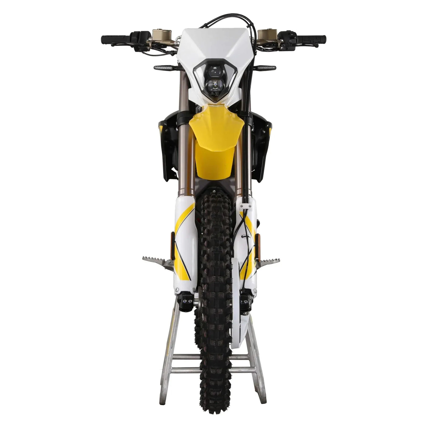 SURRON STORM BEE ENDURO ELECTRIC DIRT BIKE (REGISTRABLE) 6 MONTH FREE SERVICE