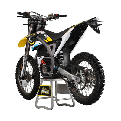 SURRON STORM BEE ENDURO ELECTRIC DIRT BIKE (REGISTRABLE) 6 MONTH FREE SERVICE