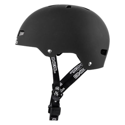 ONEAL DIRT LID ZF BICYCLE HELMET - EOzzie Electric Vehicles