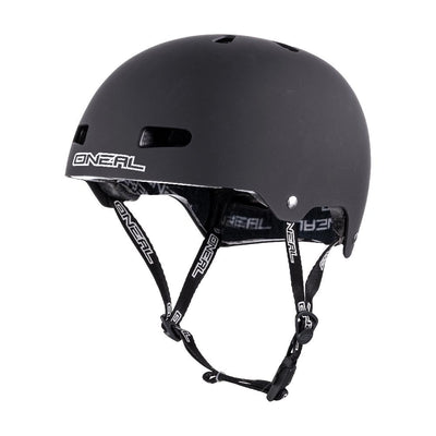 ONEAL DIRT LID ZF BICYCLE HELMET - EOzzie Electric Vehicles