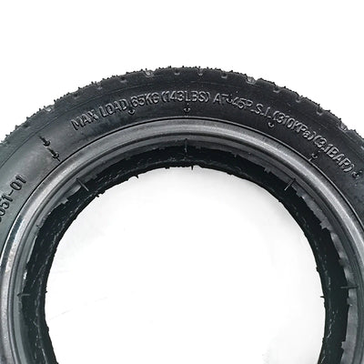 8.5x3.0 Pneumatic Tire and Inner Tube for Electric Scooter VSETT 8 9 Zero 8 9 PRO 8.5 Inches 8.5x3.0 Tire - EOzzie Electric Vehicles