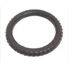 Tyre 12 1/2 X 2.75 Mini Dirt Pocket