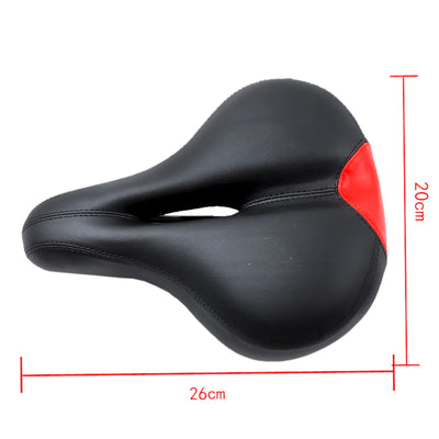 Seat for Electric Scooter Xiaomi M365 and other models Shock Absorbing