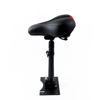 Seat for Electric Scooter Xiaomi M365 and other models Shock Absorbing