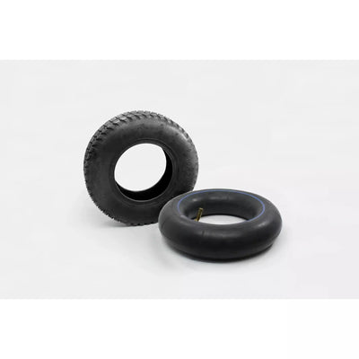 Tyre 10X3 (Front) for Cycleboard Golf Carbon or Rover