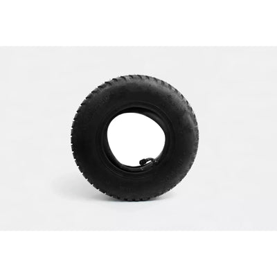 Tyre 10X3 (Front) for Cycleboard Golf Carbon or Rover