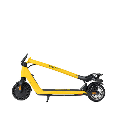 VSETT MINI ELECTRIC SCOOTER 6 MONTHS FREE SERVICE