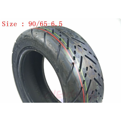 Tire 90 - 65-6.5 cityroad