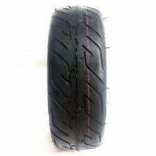 10" x 2.70"-6.5" Tubeless Tyre to Suit Dualtron III - EOzzie Electric Vehicles