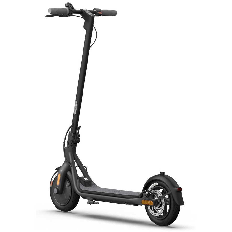 Segway Ninebot KickScooter F20A | 6 Months Free Service |