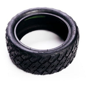 85/65-6.5" Off-Road Tyre to Suit Kugoo G-Series - EOzzie Electric Vehicles