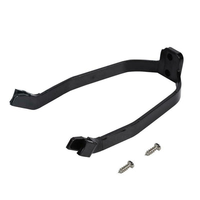 For Xiaomi Mijia M365 Electric Scooter Various Repair Kit Spare Part Accessory - White and Black - E-ozzie Electric Vehicles